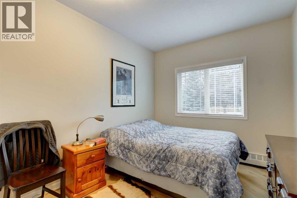 #109 43 Westlake Circle - 21