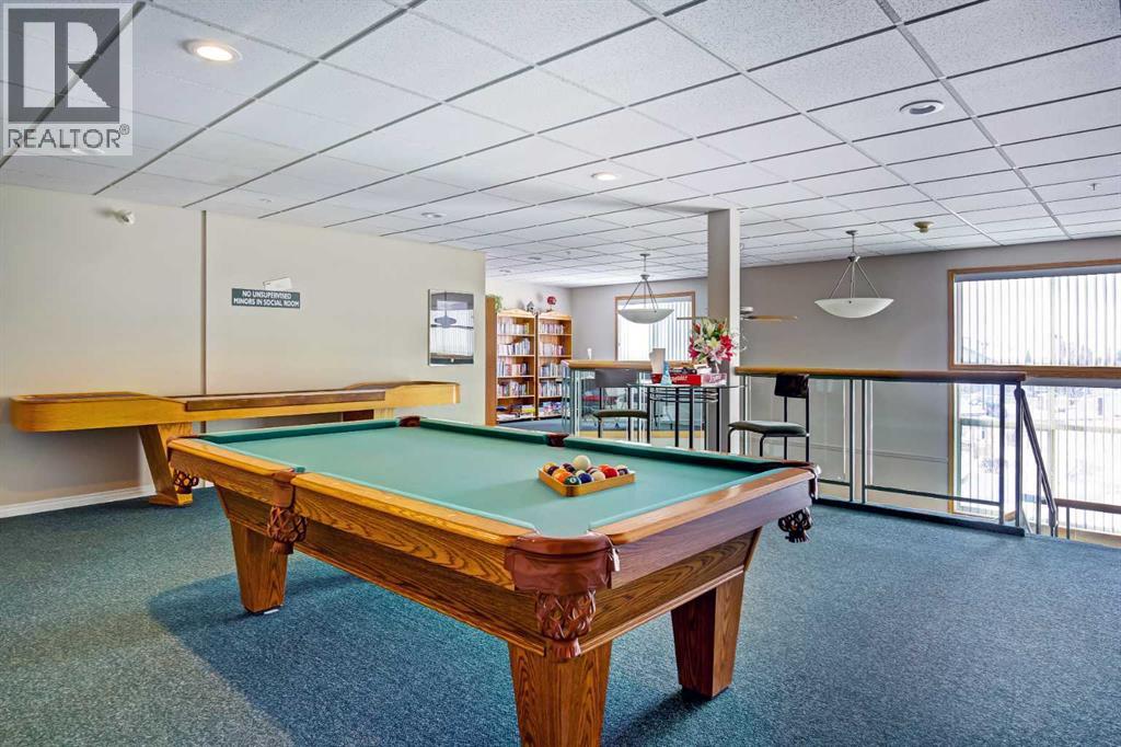 #109 43 Westlake Circle - Image 31