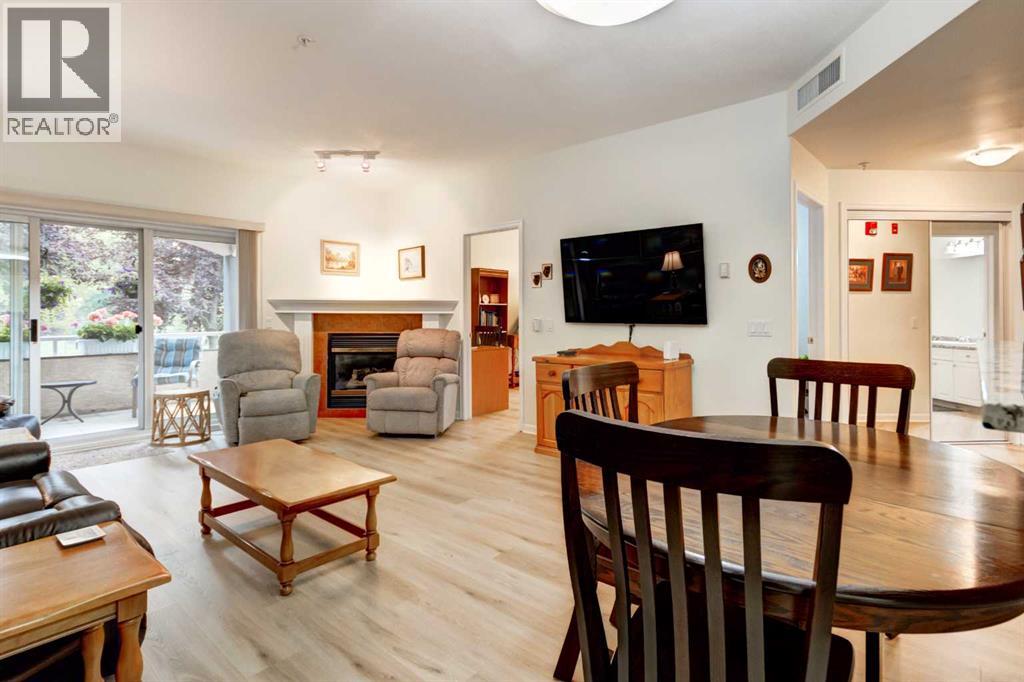 #109 43 Westlake Circle - 11