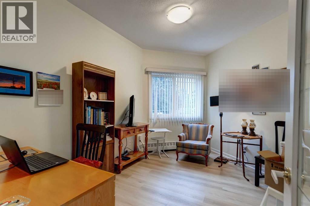 #109 43 Westlake Circle - 15