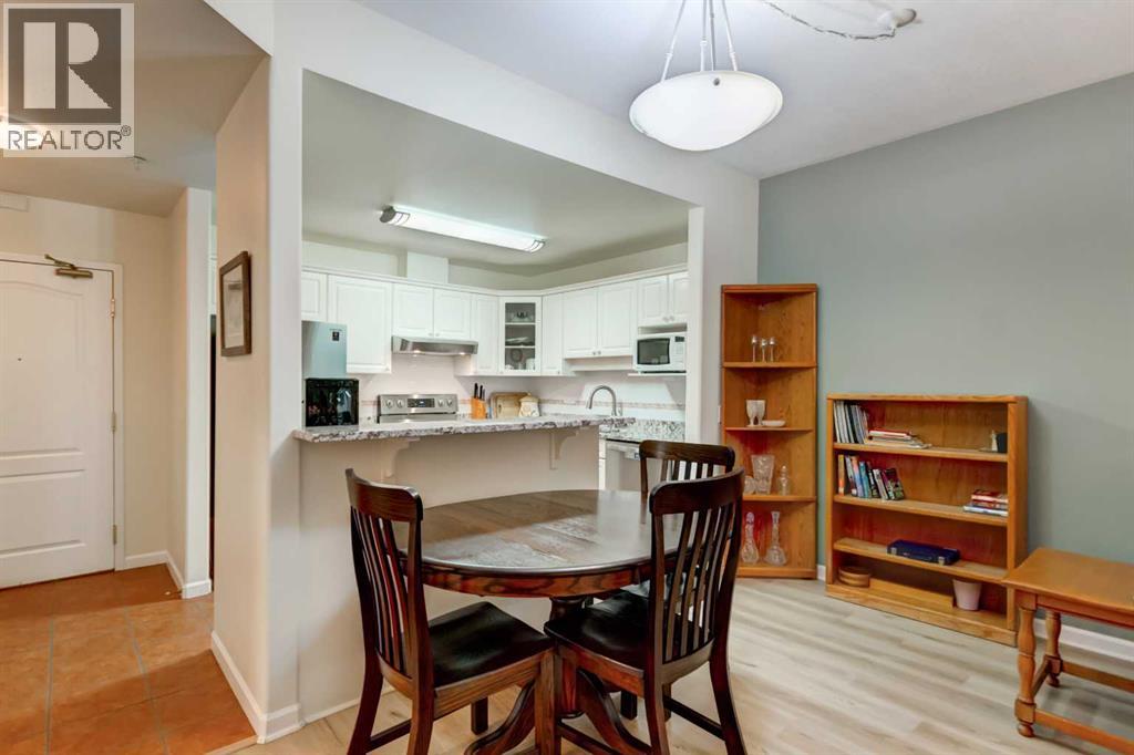 #109 43 Westlake Circle - Image 10