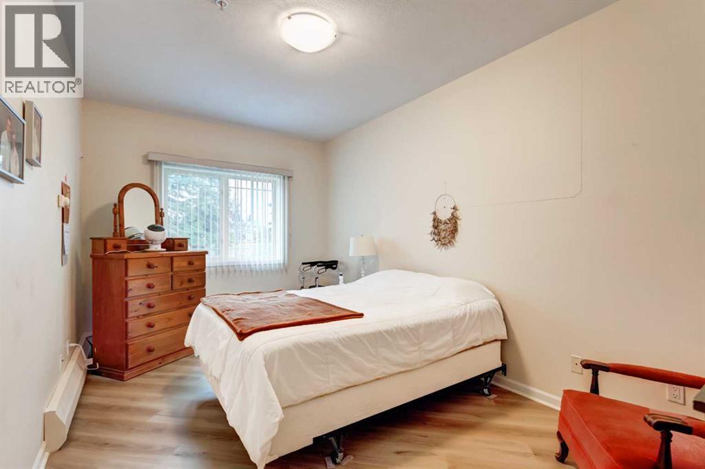 #109 43 Westlake Circle - Image 17
