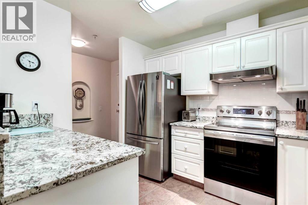 #109 43 Westlake Circle - Image 8