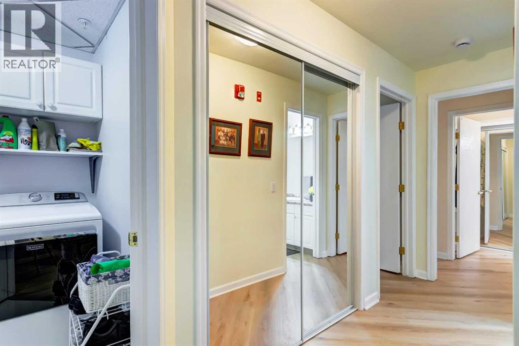 #109 43 Westlake Circle - Image 24