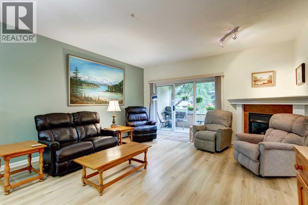#109 43 Westlake Circle - Image 12