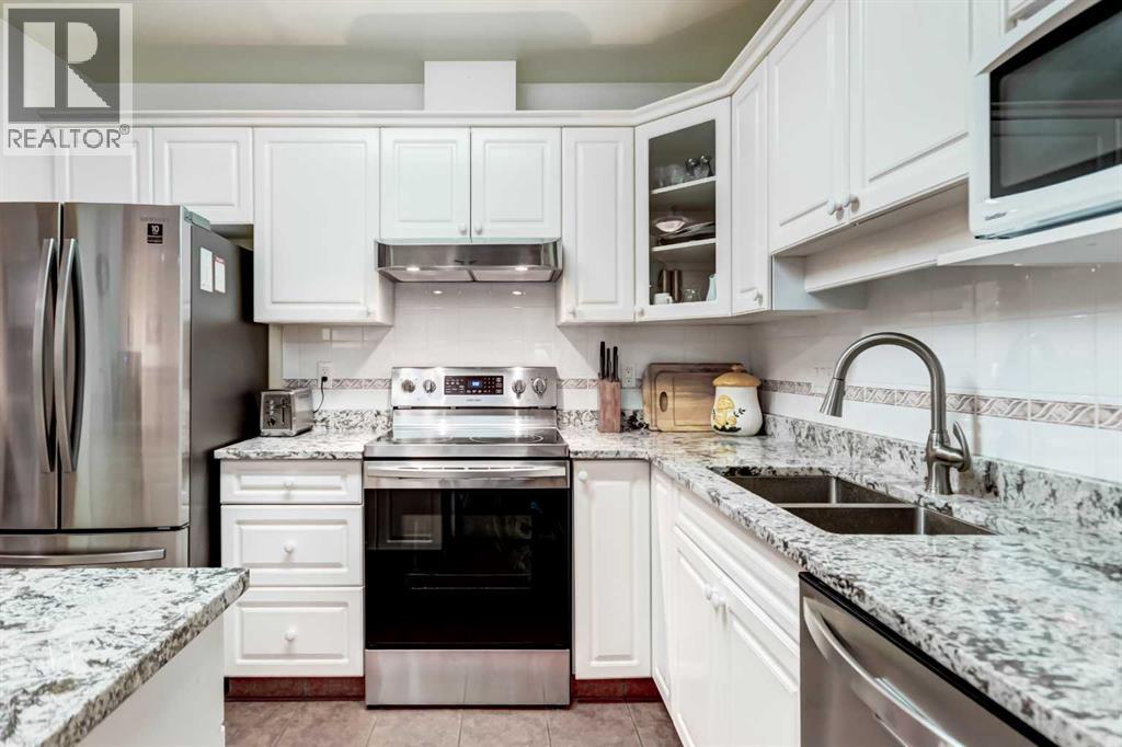 #109 43 Westlake Circle - 9
