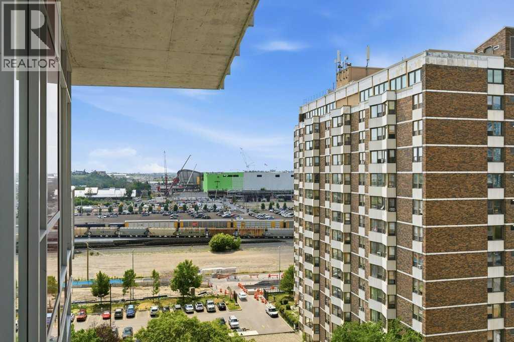 #1009 624 8 Avenue SE - Image 23