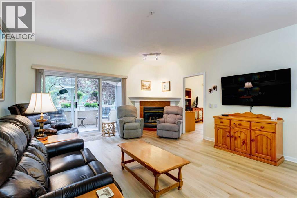 #109 43 Westlake Circle - Image 13