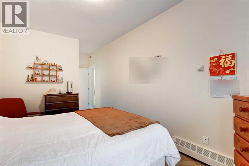 #109 43 Westlake Circle - Image 18
