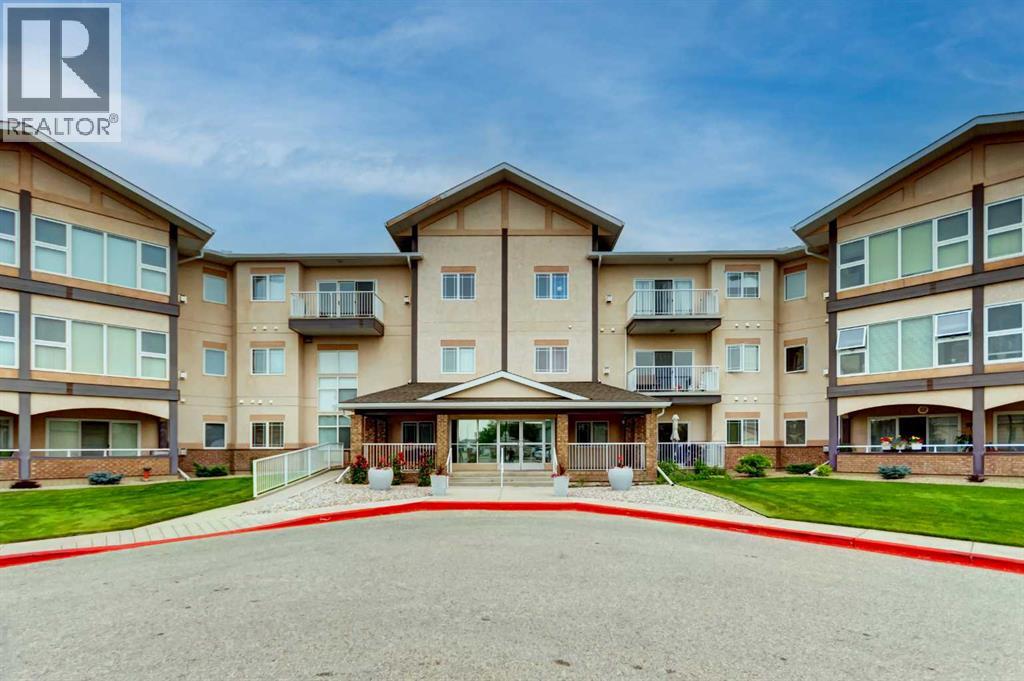 #109 43 Westlake Circle - 2