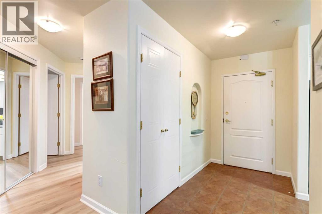 #109 43 Westlake Circle - Image 4