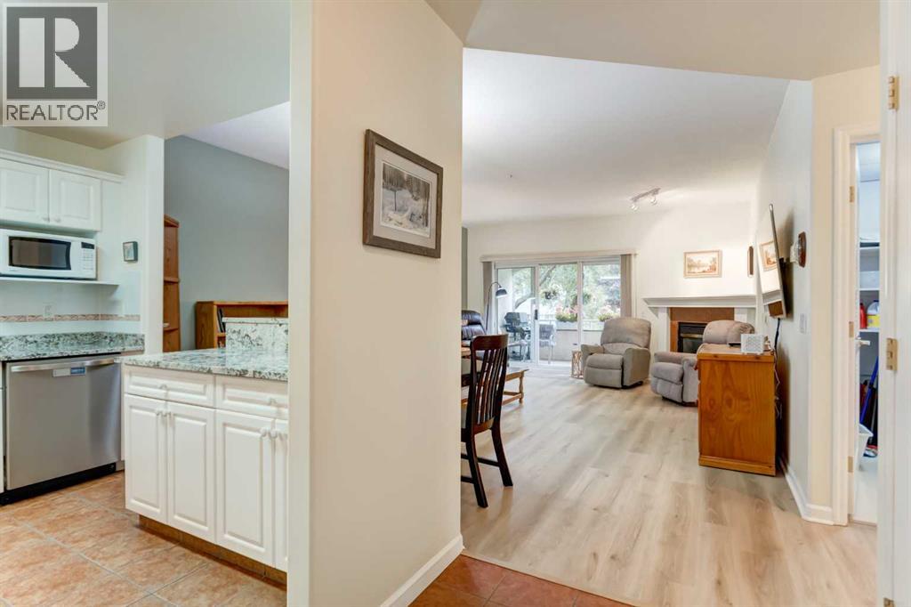 #109 43 Westlake Circle - Image 5