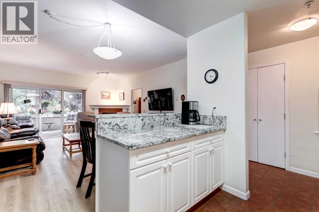 #109 43 Westlake Circle - Image 7