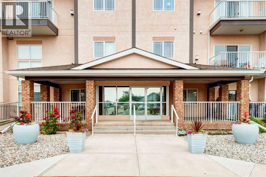 #109 43 Westlake Circle - Image 3