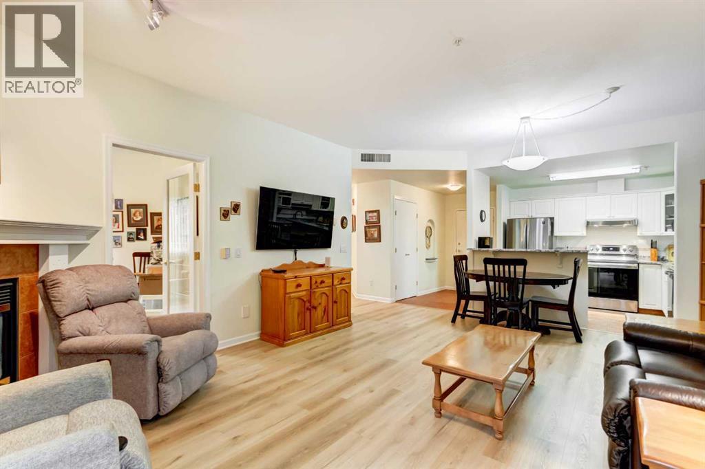 #109 43 Westlake Circle - Image 14