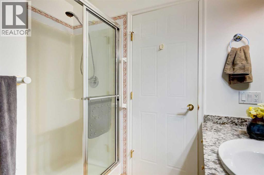 #109 43 Westlake Circle - 23