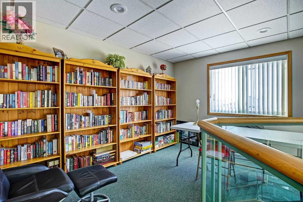 #109 43 Westlake Circle - Image 30