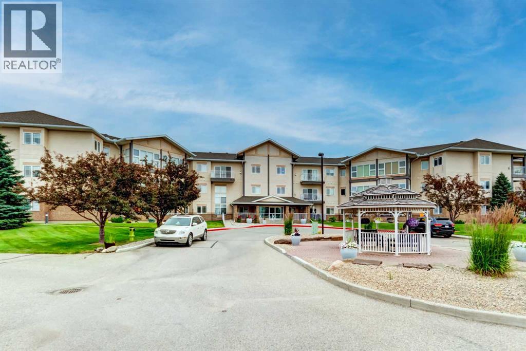 #109 43 Westlake Circle - 36