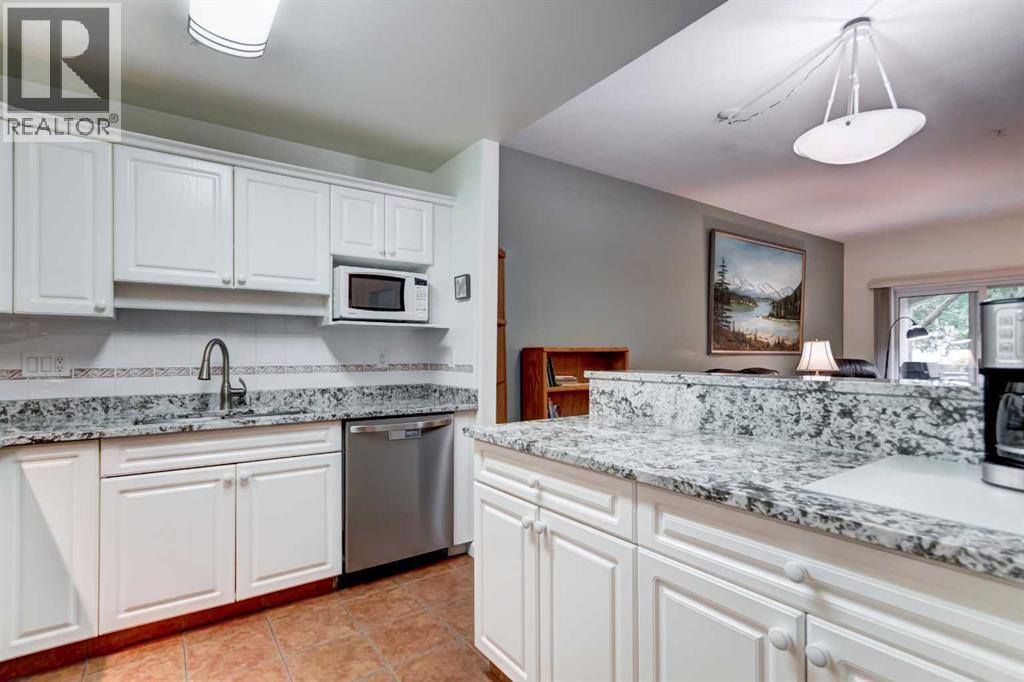 #109 43 Westlake Circle - Image 6