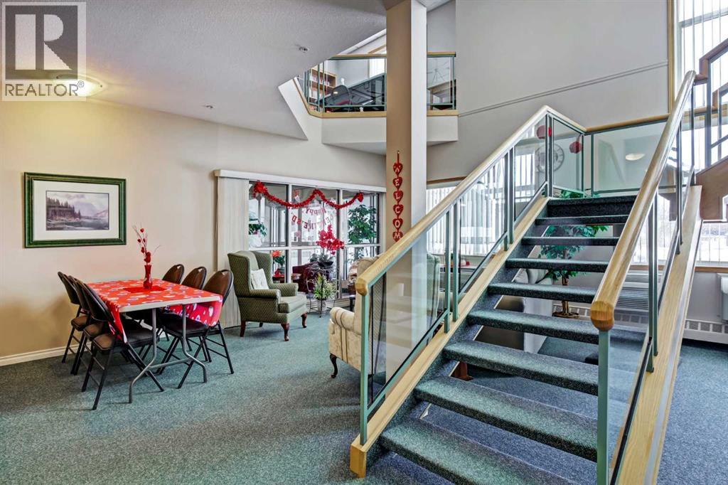 #109 43 Westlake Circle - Image 32