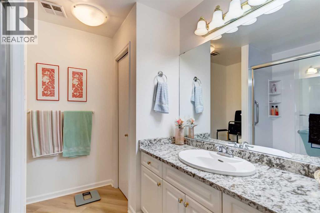 #109 43 Westlake Circle - 20