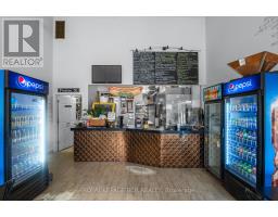 2 - 281 Broadway, Orangeville, ON L9W1L2 Photo 6