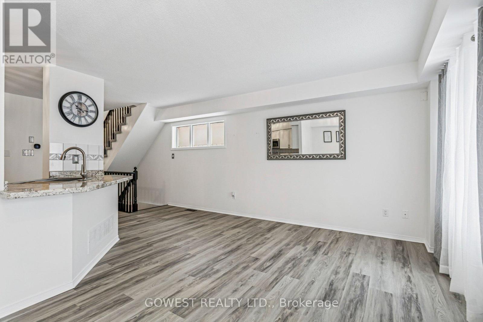 #14 3150 ERIN CENTRE BOULEVARD - 14