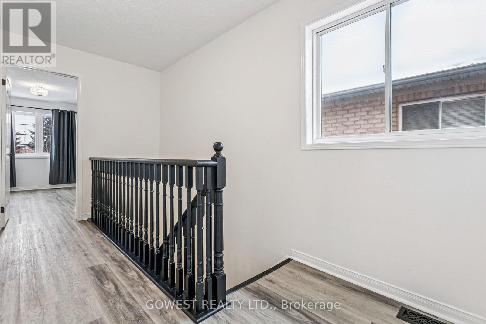 #14 3150 ERIN CENTRE BOULEVARD - 19