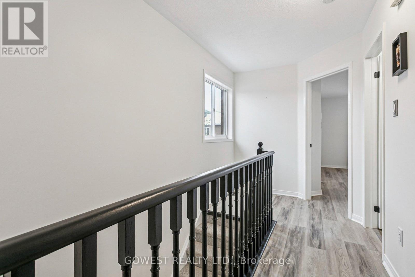 #14 3150 ERIN CENTRE BOULEVARD - 20