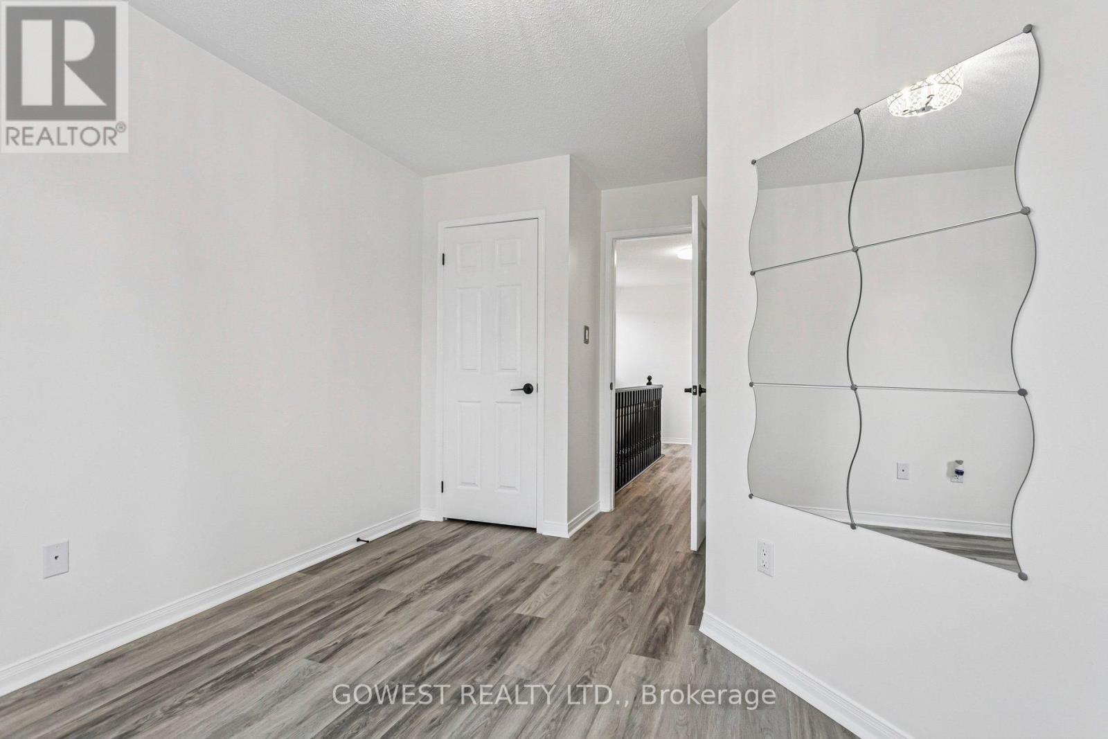 #14 3150 ERIN CENTRE BOULEVARD - 22