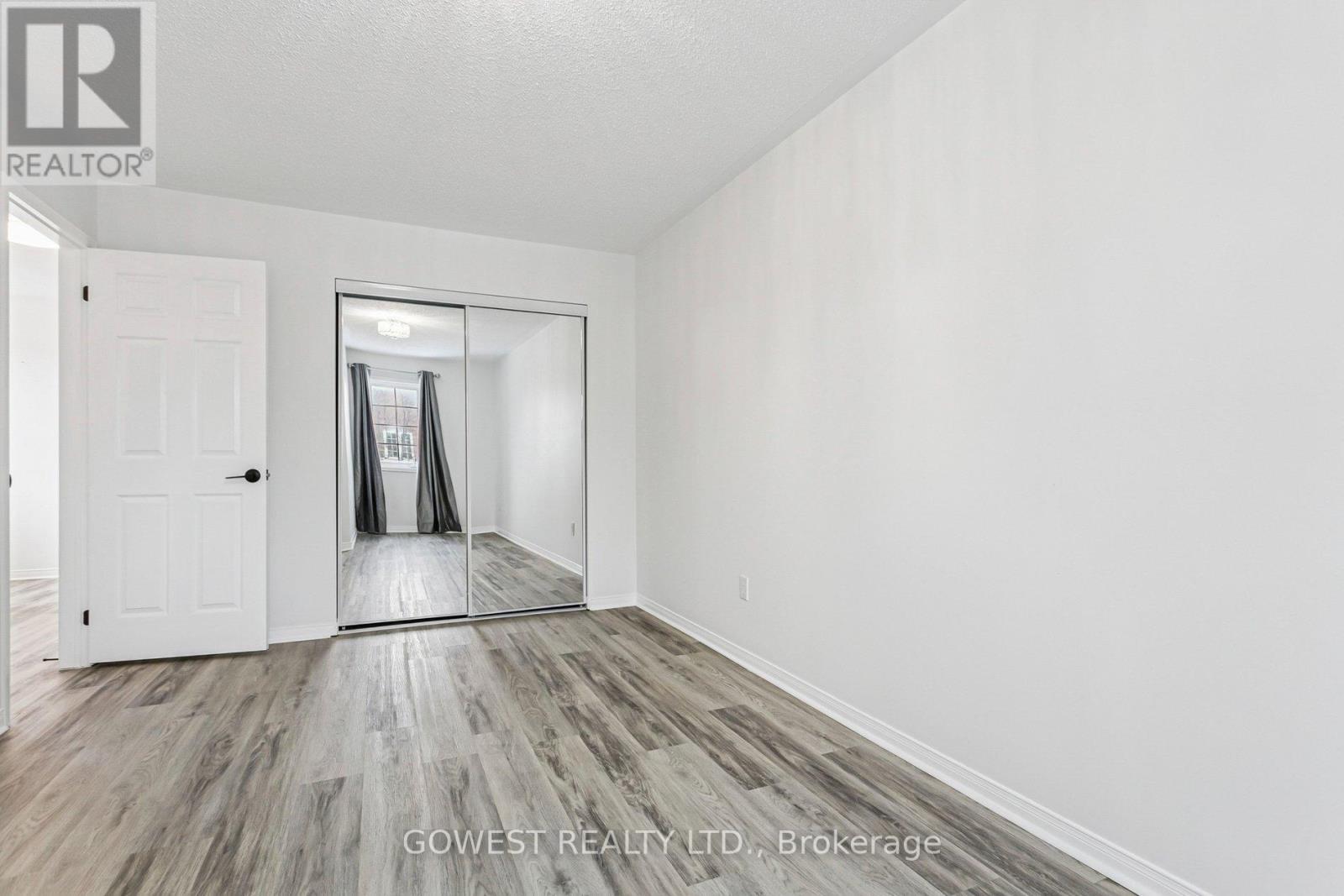 #14 3150 ERIN CENTRE BOULEVARD - 26