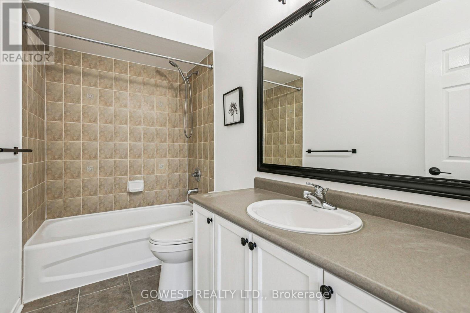 #14 3150 ERIN CENTRE BOULEVARD - 27