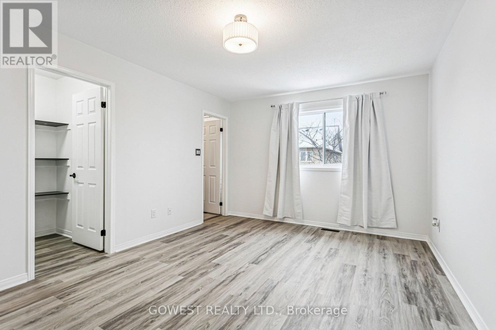#14 3150 ERIN CENTRE BOULEVARD - 30