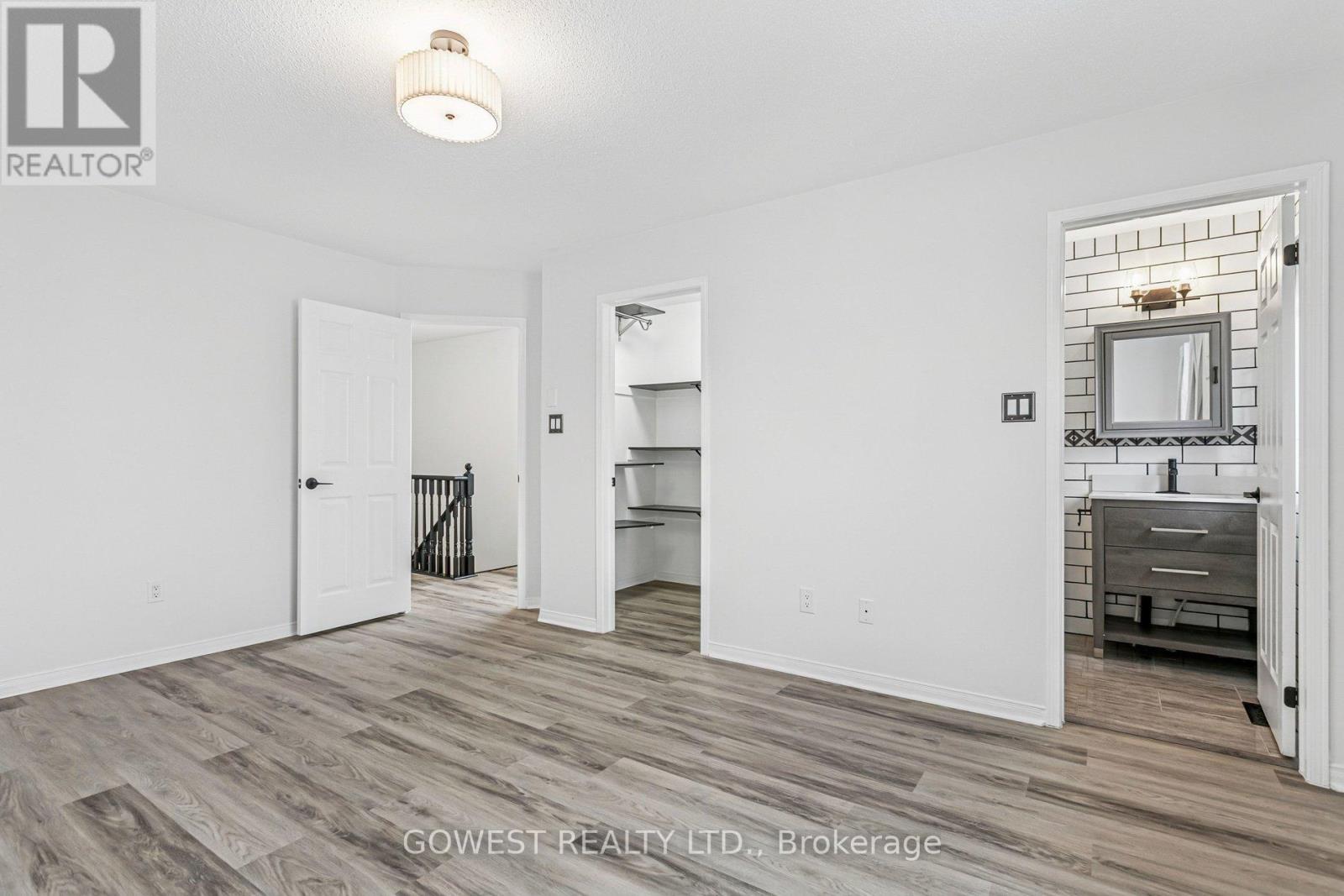 #14 3150 ERIN CENTRE BOULEVARD - 32