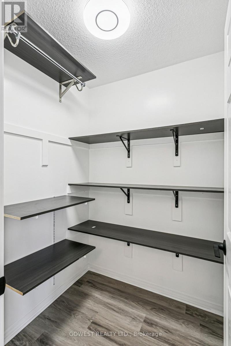 #14 3150 ERIN CENTRE BOULEVARD - 37