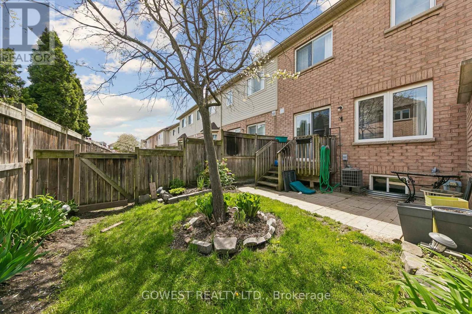 #14 3150 ERIN CENTRE BOULEVARD - 39