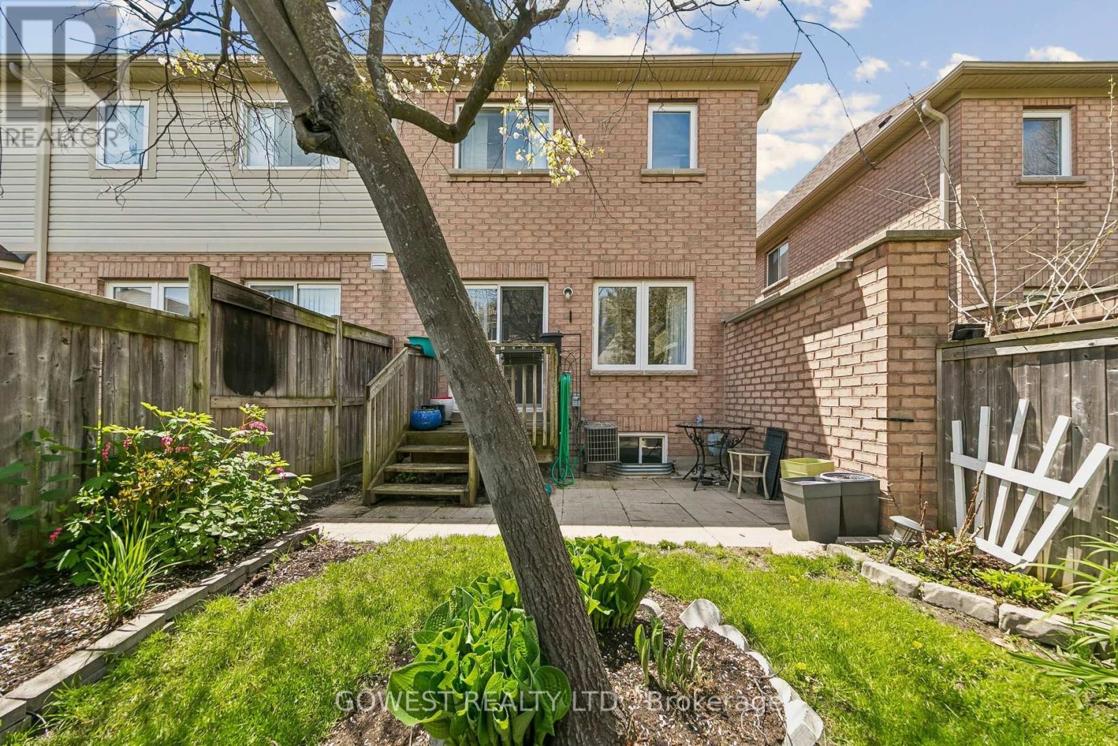 #14 3150 ERIN CENTRE BOULEVARD - 40