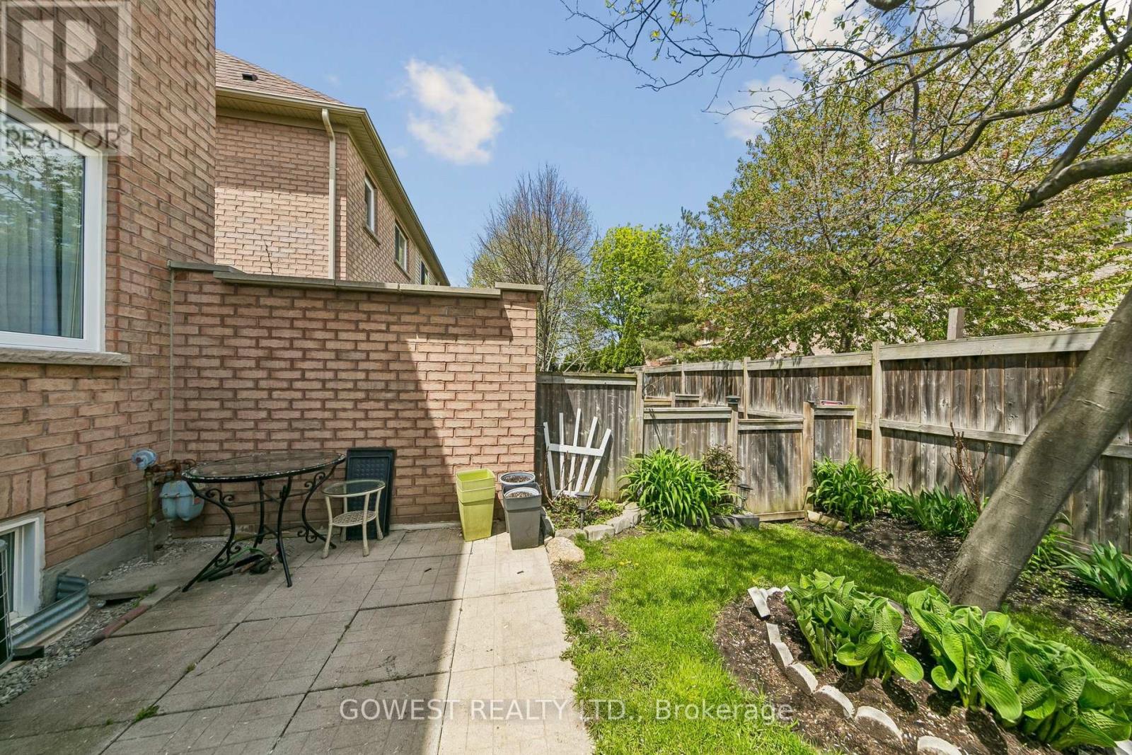 #14 3150 ERIN CENTRE BOULEVARD - 41