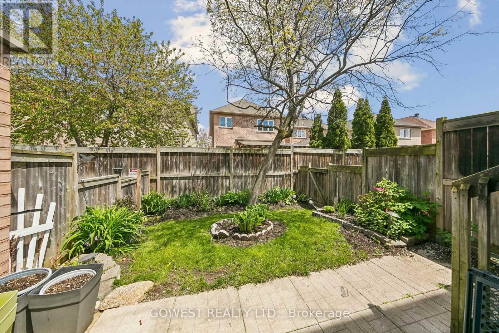 #14 3150 ERIN CENTRE BOULEVARD - 42