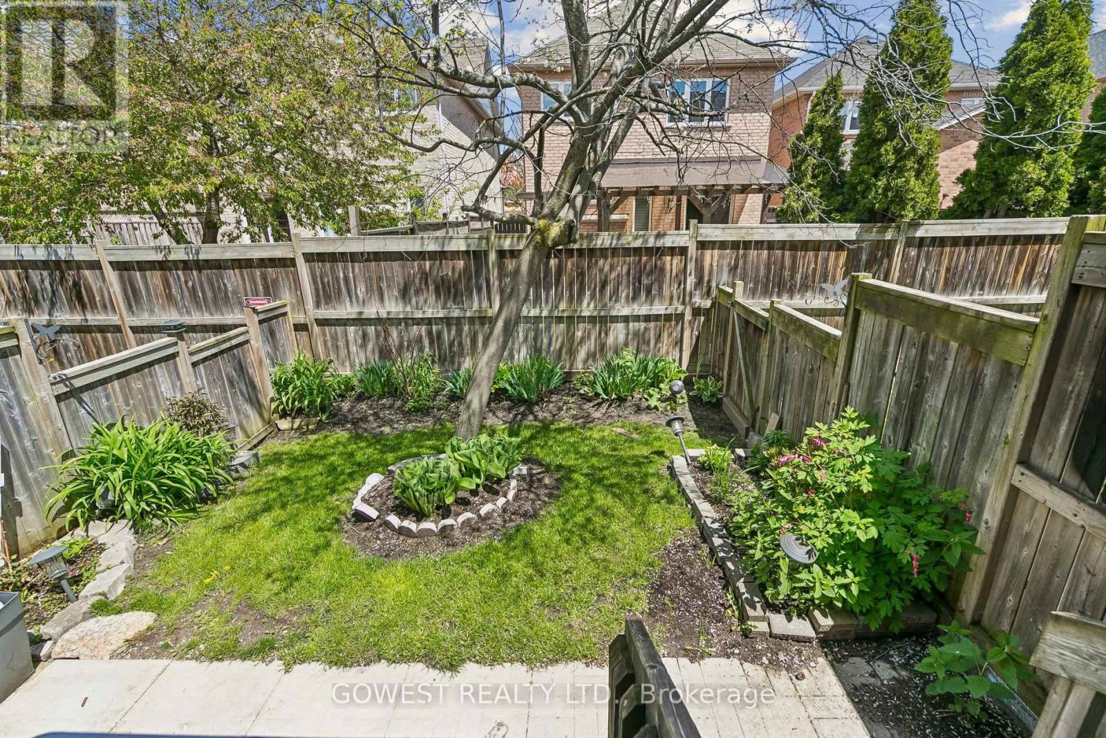 #14 3150 ERIN CENTRE BOULEVARD - 43