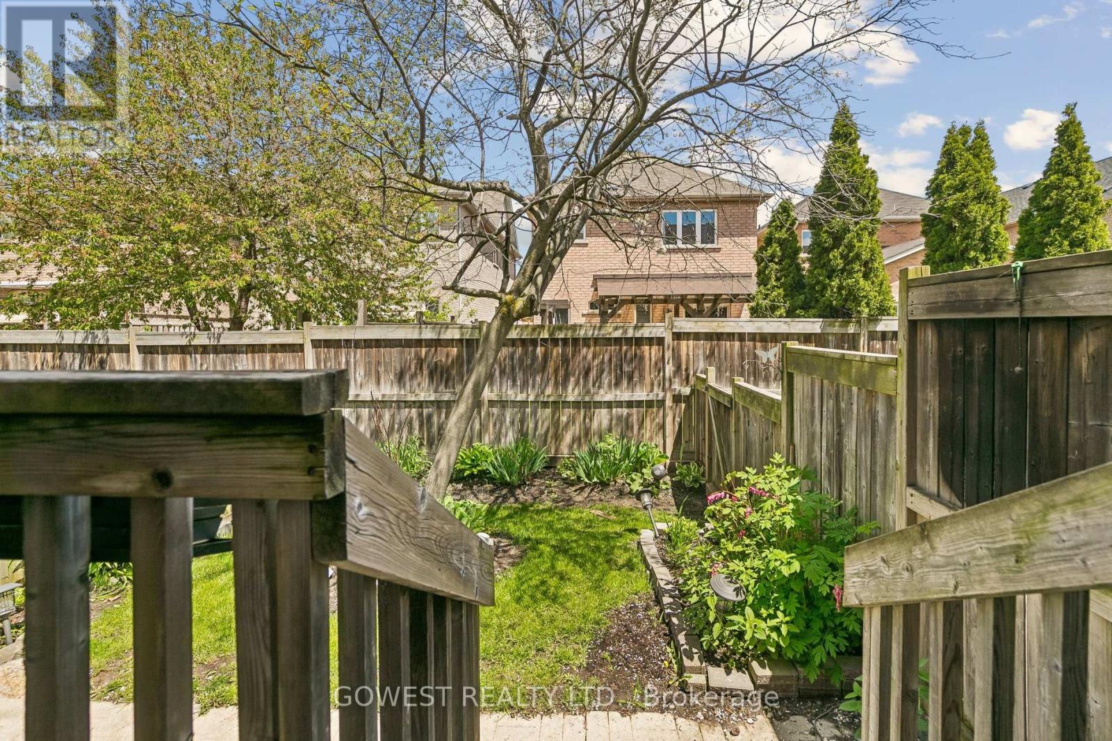 #14 3150 ERIN CENTRE BOULEVARD - 44