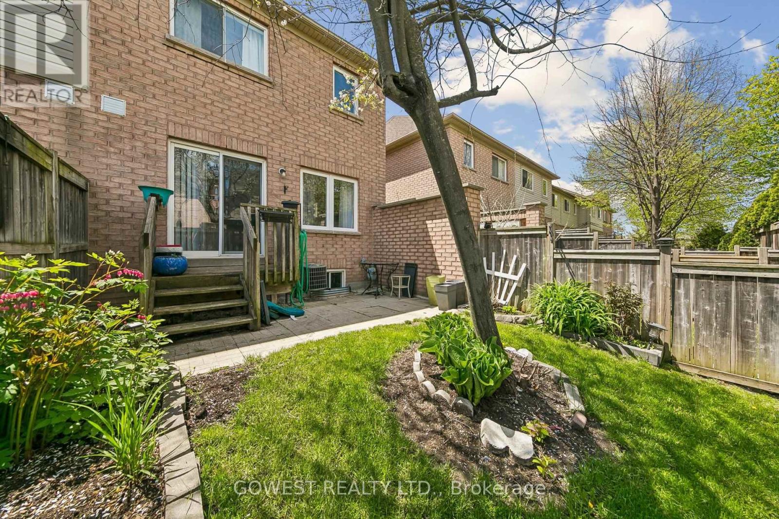 #14 3150 ERIN CENTRE BOULEVARD - 47