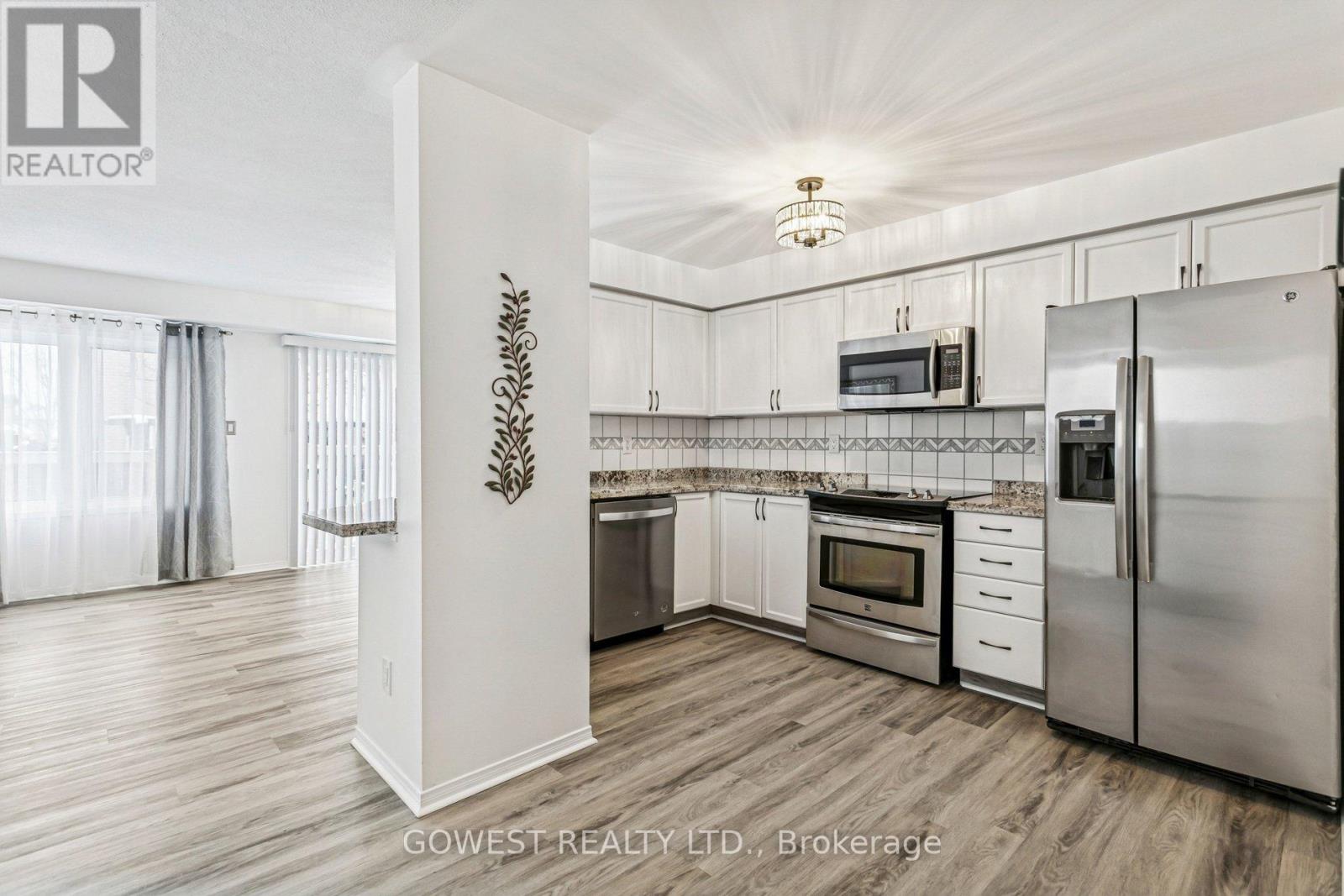 #14 3150 ERIN CENTRE BOULEVARD - 7