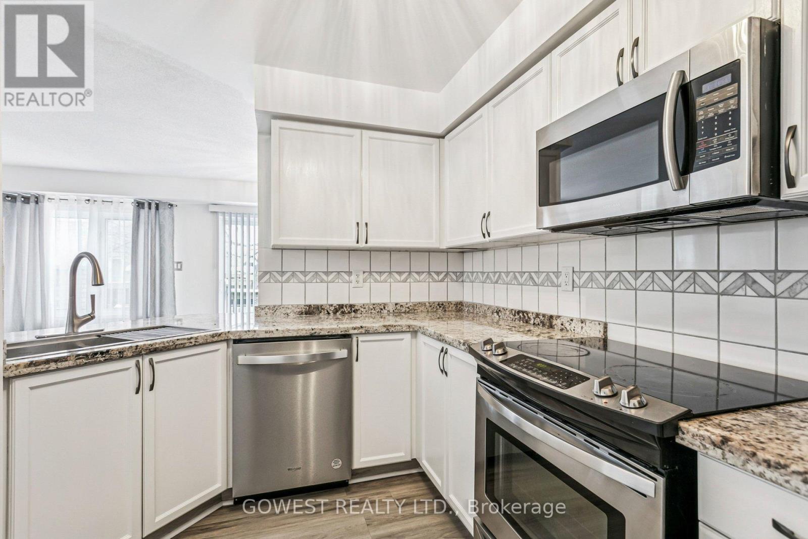 #14 3150 ERIN CENTRE BOULEVARD - 9