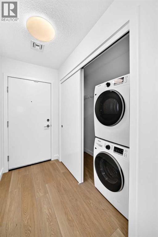 #3101 8500 19 Avenue SE - Image 6
