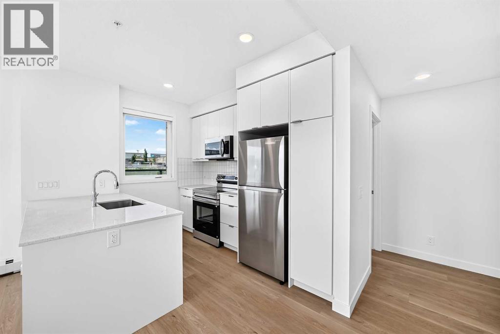 #3101 8500 19 Avenue SE - Image 8