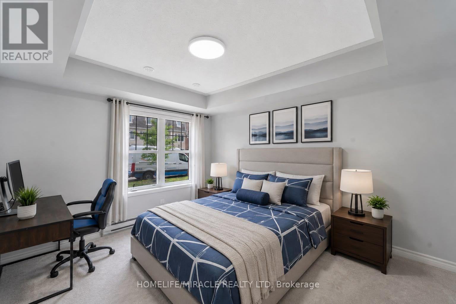 24 METRO CRESCENT - 24