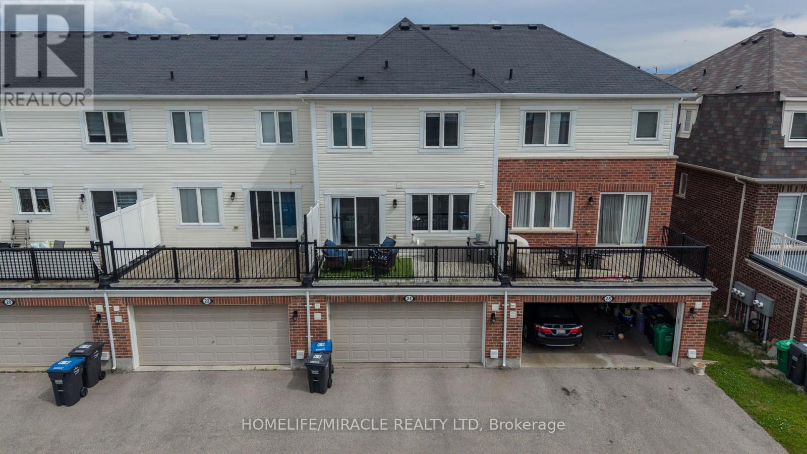 24 METRO CRESCENT - 29