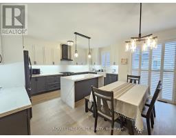 Laundry room - 48 Duxbury Road, Brampton, ON L6R4E3 Photo 10