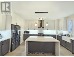 48 Duxbury Road, Brampton, ON L6R4E3 Photo 11